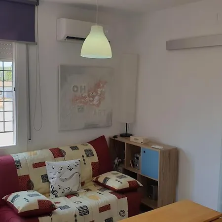 Apartment A